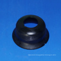 LPG Gas Cylinder neck ring